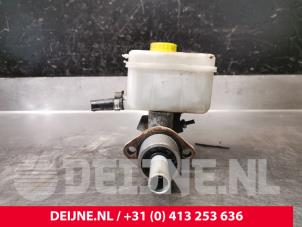 Fiat Ducato Hauptbremszylinder O221941 foto 2