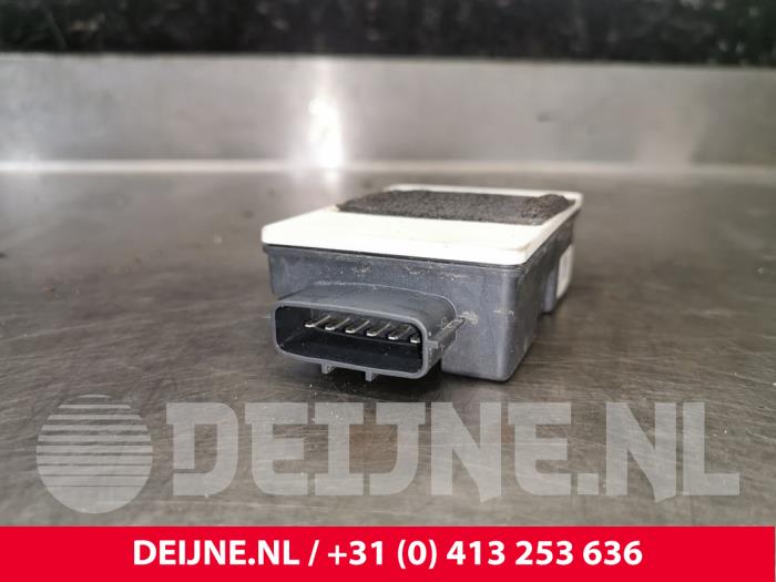 Gebruikte Brandstofpomp module Renault Master III (FV) 2.3 dCi 125 16V FWD Prijs € 72,60 Inclusief btw aangeboden door van Deijne Onderdelen Uden B.V.
