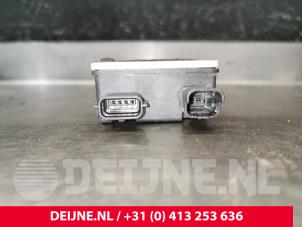 Renault Master Electric fuel module O221953 photo 2