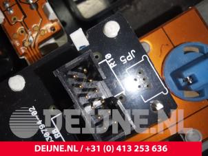 Volvo S40 Interior lighting, front O221978 photo 3