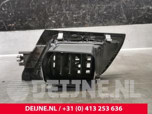 Volkswagen Multivan T7 Luchtrooster Dashboard O221982 foto 2