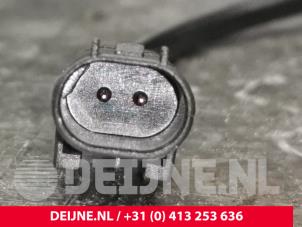 Mercedes Sprinter ABS-Sensor O9990002241 foto 2