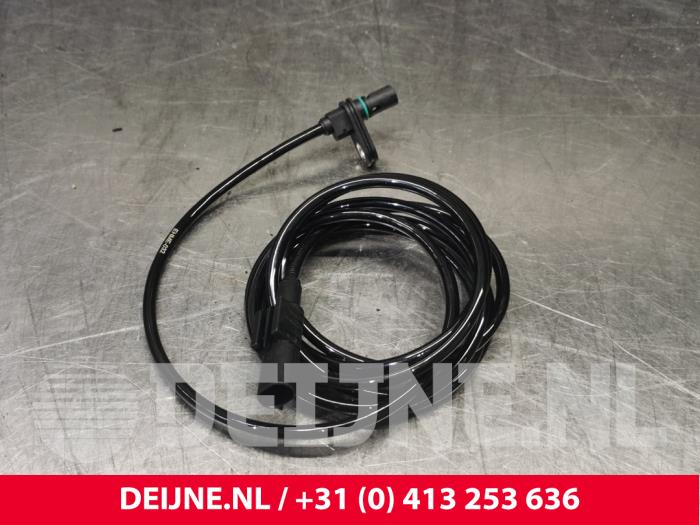 Mercedes Sprinter ABS Sensor O9990002242