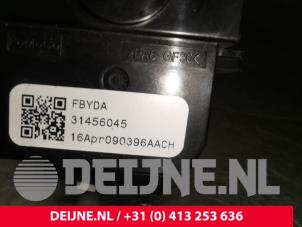 Volvo XC60 Indicator switch O221989 photo 3