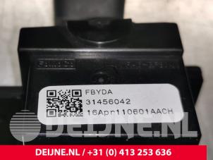 Volvo XC60 Scheibenwischer Schalter O221990 foto 3