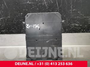 Citroen Jumpy Body control computer O221995 photo 2