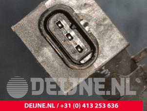 Volvo V60 Roetfilter O222007 foto 3