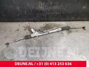 Citroen Jumpy Power steering box O222014 photo 2