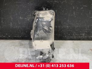 Volvo V60 Adblue Tank O222025 foto 3