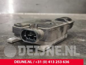 Volvo V40 Koelvin module O222028 foto 3