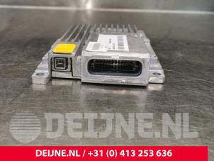Volvo V70 Camera module O222029 photo 2