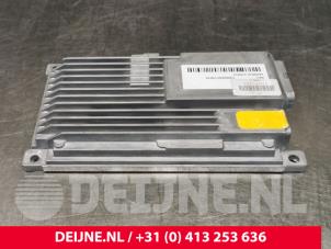 Volvo V70 Camera module O222029 photo 3