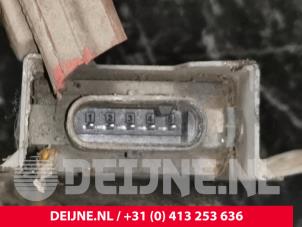Ford Transit Catalytic converter O222036 photo 3
