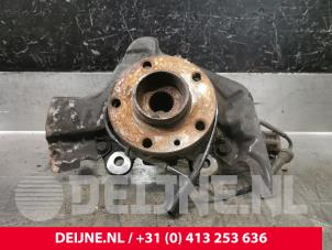 Gebruikte Asschenkel rechts-voor Opel Combo 1.3 CDTI 16V ecoFlex Prijs € 60,50 Inclusief btw aangeboden door van Deijne Onderdelen Uden B.V.