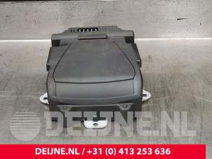 Citroen Jumpy Head-up display O222051 photo 3