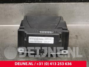 Gebruikte Head-up display Citroen Jumpy 2.0 Blue HDI 180 Prijs € 290,40 Inclusief btw aangeboden door van Deijne Onderdelen Uden B.V.