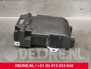 Citroen Jumpy Head-up display O222051 photo 2