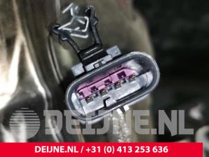 Volvo V60 Katalysator O222055 foto 3