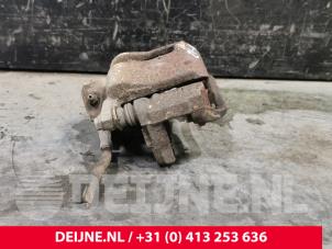 Peugeot Boxer Rear brake calliper, right O222060 photo 2