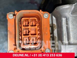 Volkswagen ID.3 Steuergerät-Hybrid-Batterie O222067 foto 3