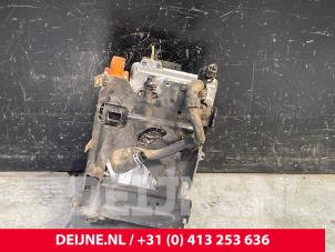 Volkswagen ID.3 Steuergerät-Hybrid-Batterie O222067 foto 2