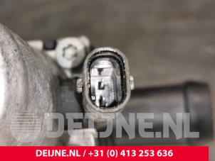 Volvo V60 Heizungsventil Elektrisch O222068 foto 3
