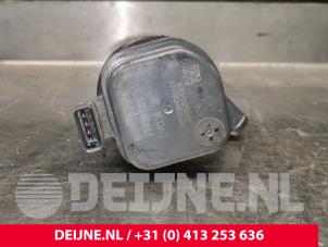 Volvo V60 Wasserpumpe O222070 foto 3