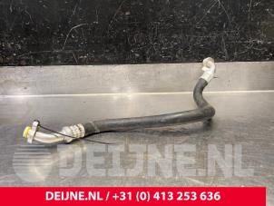 Volvo V60 Air conditioning line O222074 photo 2