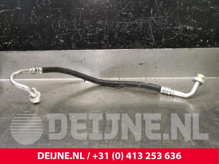 Volvo V60 Air conditioning line O222077