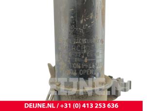 Mercedes Sprinter Fronts shock absorber, left O222078 photo 3