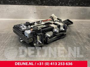 Gebruikte Start/Stop computer Volvo XC60 I (DZ) 2.0 D4 16V Prijs € 40,00 Margeregeling aangeboden door van Deijne Onderdelen Uden B.V.