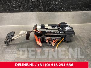 Volvo XC60 Start/Stop computer O222086 photo 3