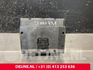 Volvo V60 Heater control panel O222088 photo 2