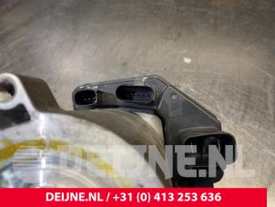 Volvo V60 Lenkkraftverstärker Elektrisch O222089 foto 3