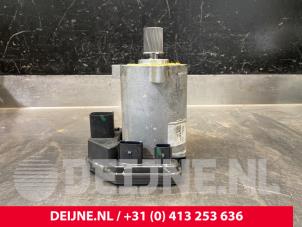 Volvo V60 Lenkkraftverstärker Elektrisch O222089 foto 2