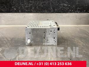 Ford Transit Custom CD Spieler O222095 foto 3