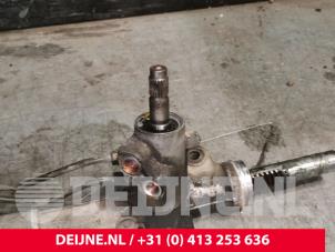 Fiat Doblo Lenkgetriebe Servo O222108 foto 3