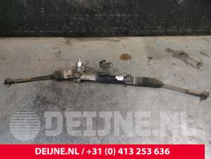 Opel Combo Power steering box O222110 photo 2