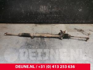 Fiat Ducato Lenkgetriebe Servo O222115 foto 2