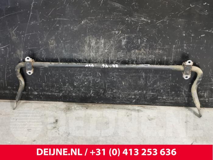 Volkswagen Crafter Stabilisator vorne O222116