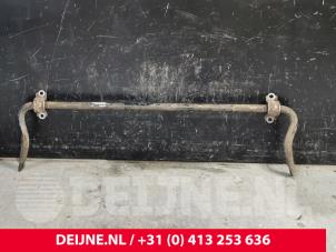 Volkswagen Crafter Front anti-roll bar O222116 photo 2