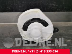 Tesla Model X Heizventil Motor O222134 foto 2