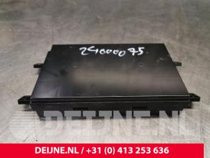 Tesla Model X Heater computer O222138 photo 2