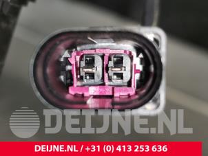 Volkswagen Multivan T7 Tank Klep O222140 foto 3