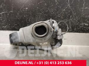 Volkswagen Multivan T7 Tank Klep O222140 foto 2