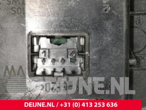 Volkswagen Caddy Light switch O222143 photo 3