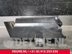 Tesla Model X Module (diversen) O222148 foto 3