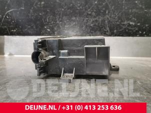 Tesla Model X Module (diversen) O222148 foto 2