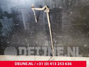 MAN TGE Front anti-roll bar O222155 photo 2