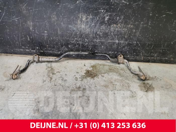 Volkswagen Transporter Stabilisator vorne O222159